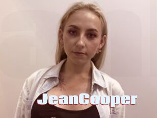 JeanCooper