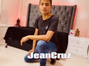 JeanCruz