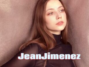 JeanJimenez