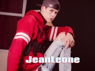 JeanLeone