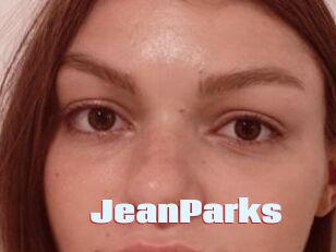 JeanParks