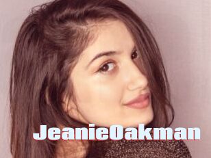 JeanieOakman