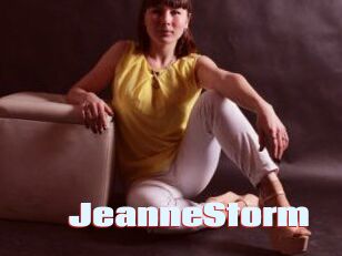 JeanneStorm