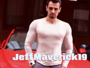 JeffMaverick19