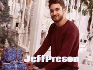 JeffPreson
