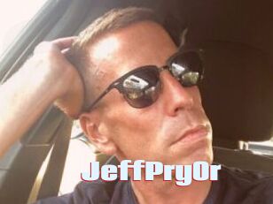 JeffPry0r