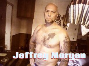Jeffrey_Morgan