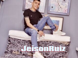 JeisonRuiz