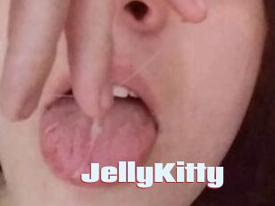 JellyKitty