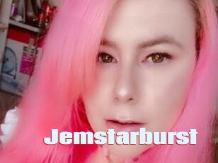 Jemstarburst