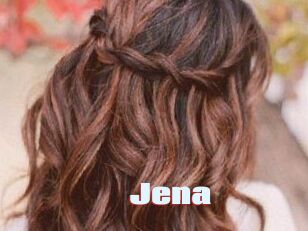 Jena