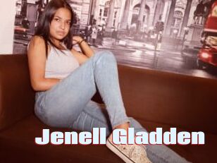 Jenell_Gladden