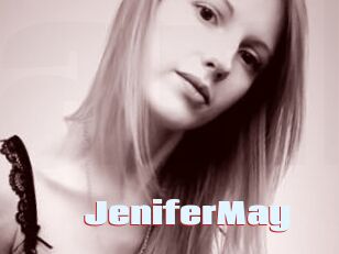 JeniferMay