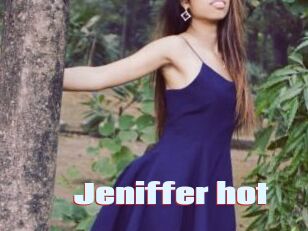 Jeniffer_hot