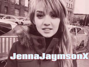 Jenna_JaymsonX