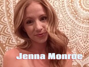 Jenna_Monroe