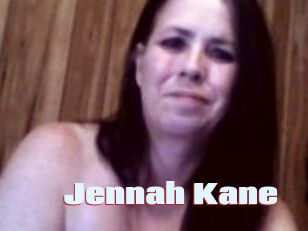 Jennah_Kane