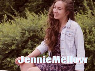 JennieMellow