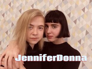 JenniferDonna