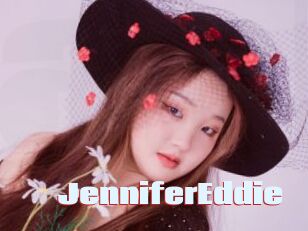 JenniferEddie