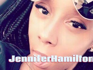 Jennifer_Hamilton