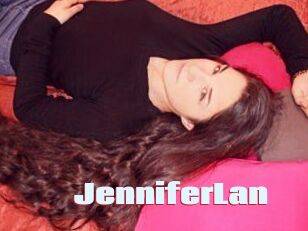 JenniferLan