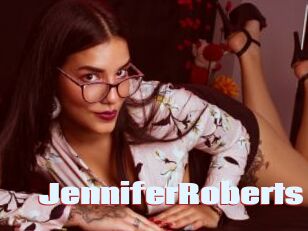 JenniferRoberts