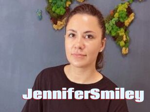 JenniferSmiley