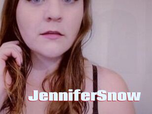 JenniferSnow