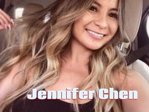 Jennifer_Chen