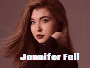 Jennifer_Fell