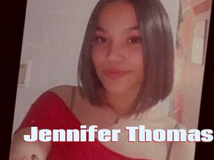 Jennifer_Thomas