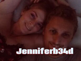 Jenniferb34d