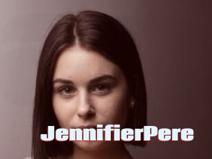 JennifierPere