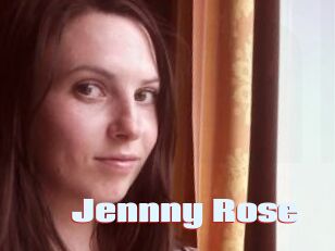 Jennny_Rose