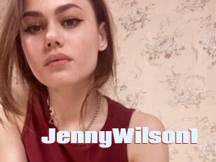 JennyWilson1