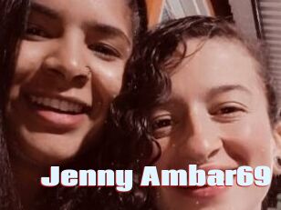 Jenny_Ambar69