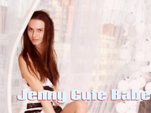 Jenny_Cute_Babe