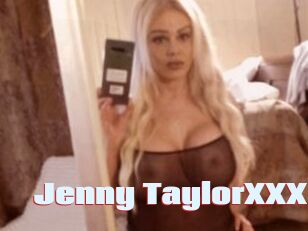 Jenny_TaylorXXX