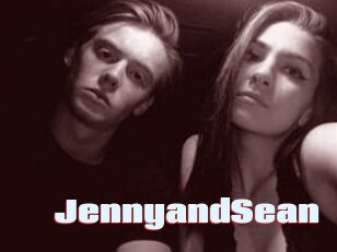 Jenny_and_Sean