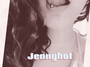Jennyhot