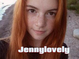 Jennylovely