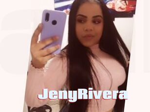 JenyRivera