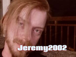 Jeremy2002