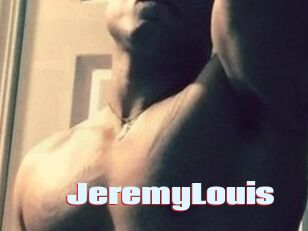 JeremyLouis