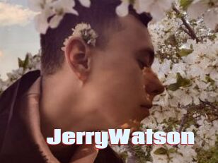 JerryWatson