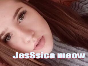 JesSsica_meow