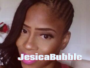 JesicaBubble