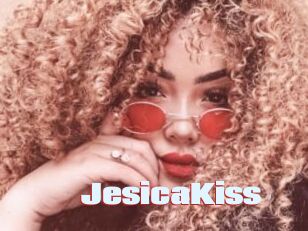 JesicaKiss