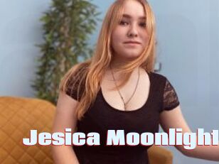 Jesica_Moonlight